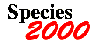 sp20002.GIF (827 bytes)