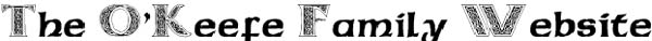 www.okeefes.org