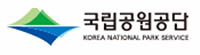 http://www.knps.or.kr