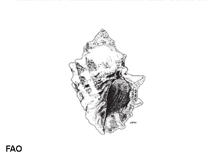 Thacu_u0.gif